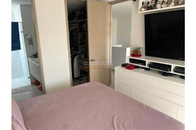 Casas, Venta, Jamundí - $800.000.000