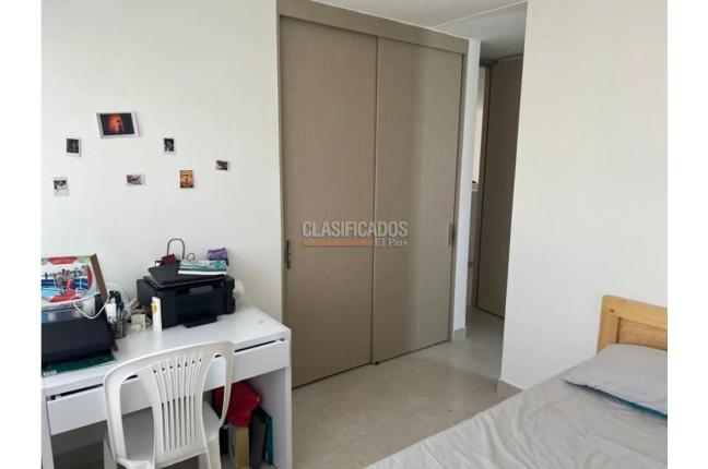Casas, Venta, Jamundí - $800.000.000
