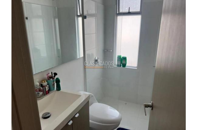 Casas, Venta, Jamundí - $800.000.000