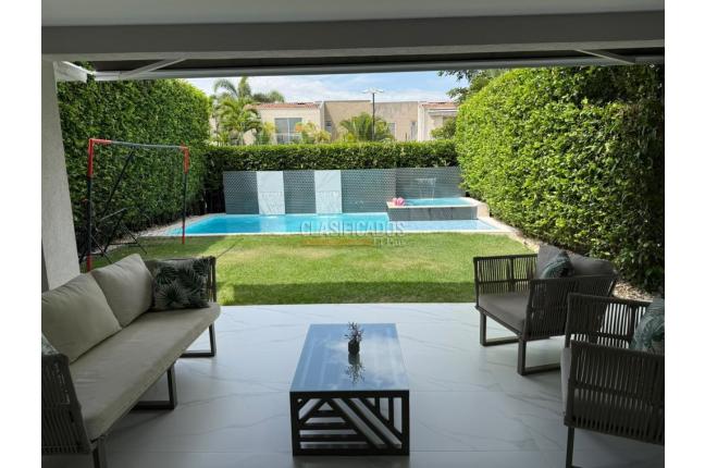 Casas, Venta, Jamundí - $950.000.000