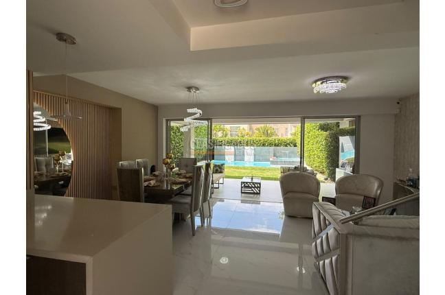 Casas, Venta, Jamundí - $950.000.000