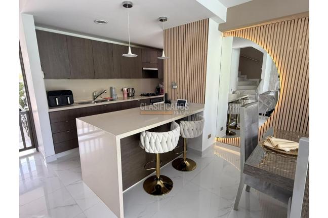 Casas, Venta, Jamundí - $950.000.000