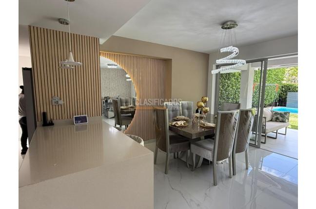 Casas, Venta, Jamundí - $950.000.000