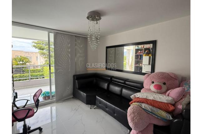 Casas, Venta, Jamundí - $950.000.000