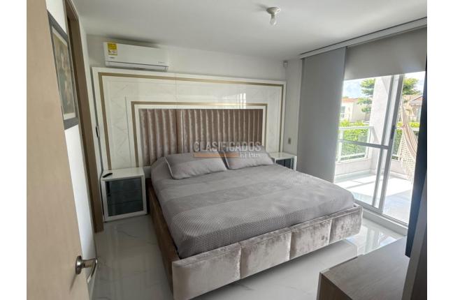 Casas, Venta, Jamundí - $950.000.000