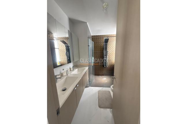 Casas, Venta, Jamundí - $950.000.000