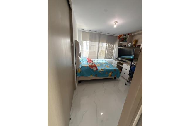 Casas, Venta, Jamundí - $950.000.000