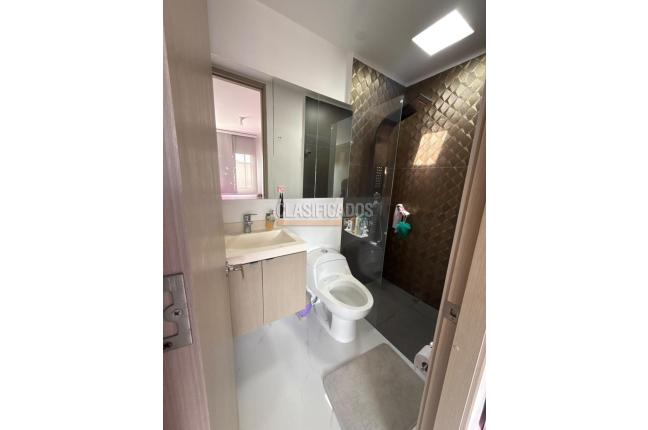 Casas, Venta, Jamundí - $950.000.000