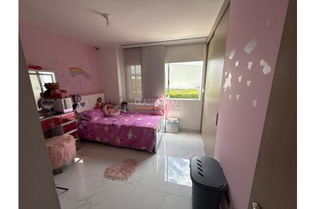 Casas, Venta, Jamundí - $950.000.000