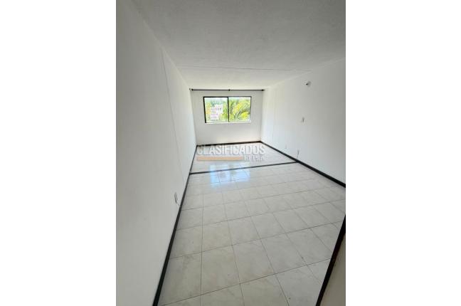 Apartamentos, Venta, La Hacienda - $225.000.000