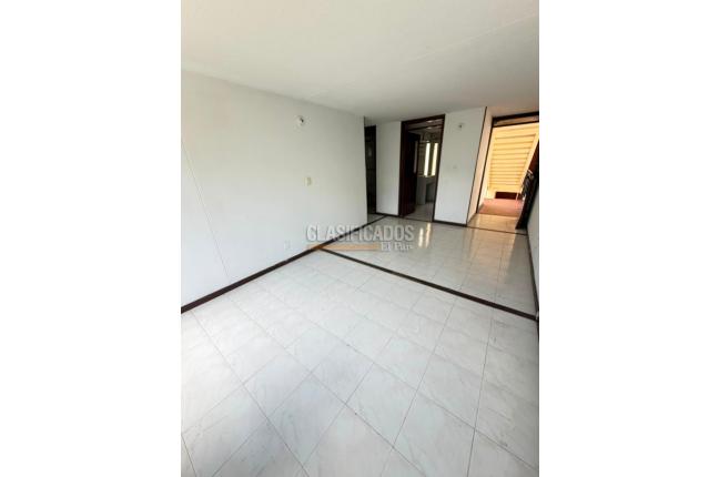 Apartamentos, Venta, La Hacienda - $225.000.000