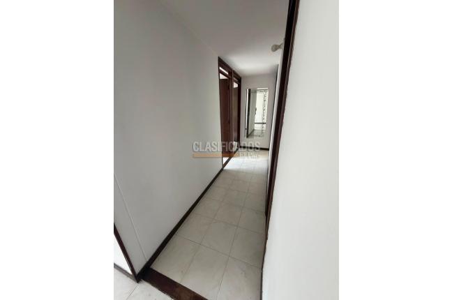 Apartamentos, Venta, La Hacienda - $225.000.000