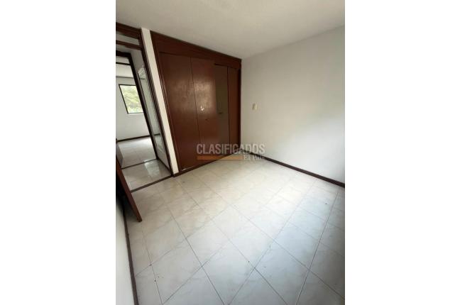 Apartamentos, Venta, La Hacienda - $225.000.000