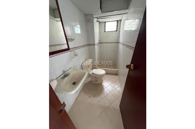 Apartamentos, Venta, La Hacienda - $225.000.000