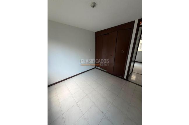 Apartamentos, Venta, La Hacienda - $225.000.000