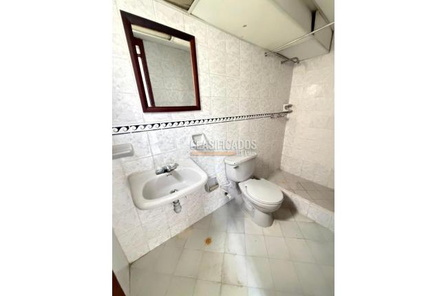 Apartamentos, Venta, La Hacienda - $225.000.000