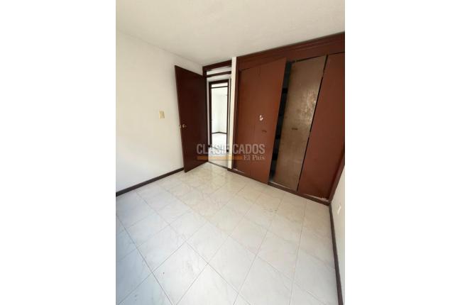 Apartamentos, Venta, La Hacienda - $225.000.000