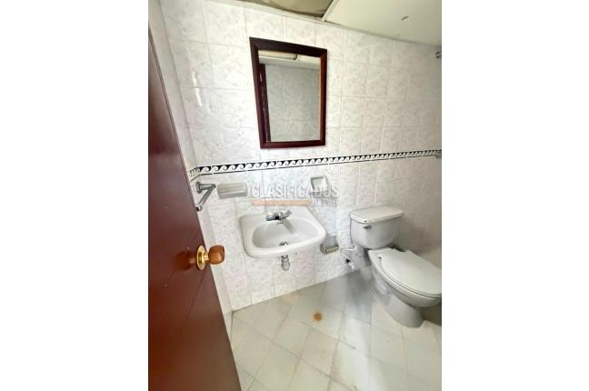 Apartamentos, Venta, La Hacienda - $225.000.000