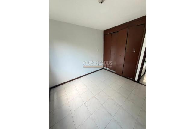 Apartamentos, Venta, La Hacienda - $225.000.000