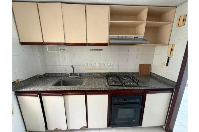 Apartamentos, Venta, La Hacienda - $225.000.000