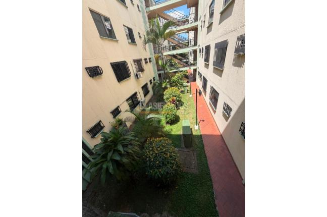 Apartamentos, Venta, La Hacienda - $225.000.000