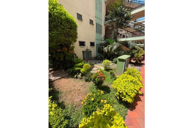 Apartamentos, Venta, La Hacienda - $225.000.000