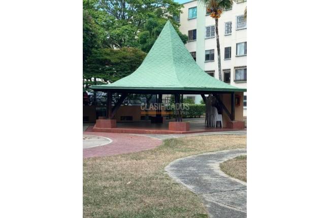 Apartamentos, Venta, La Hacienda - $225.000.000
