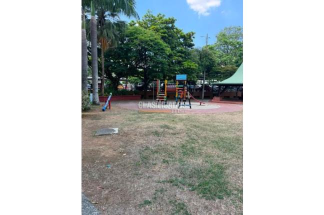 Apartamentos, Venta, La Hacienda - $225.000.000