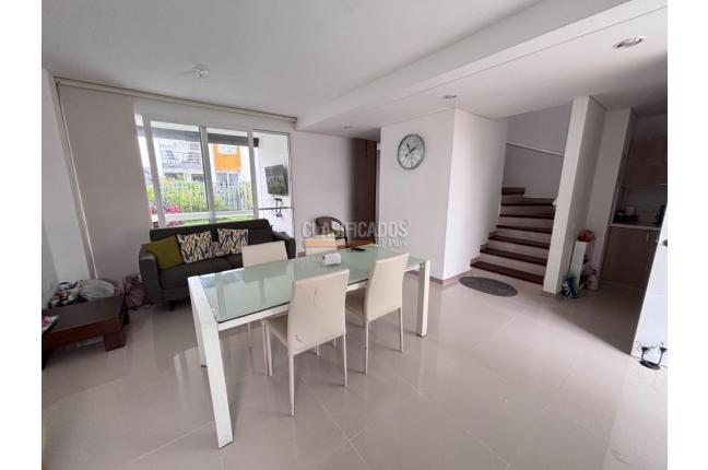 Casas, Venta, Jamundí - $620.000.000