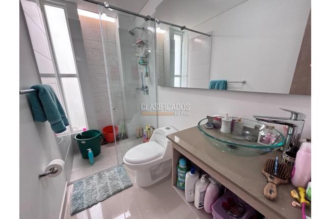 Casas, Venta, Jamundí - $620.000.000