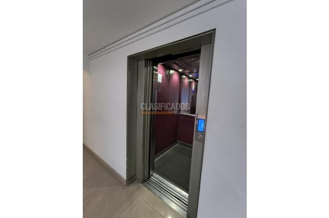 Oficinas y Consultorios, Alquiler en Bogotá