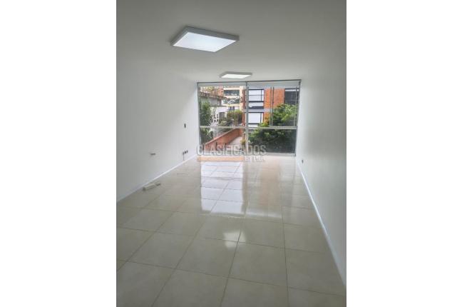 Oficinas y Consultorios, Alquiler, Bogotá - $3.000.000