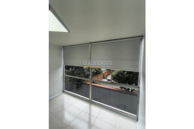 Oficinas y Consultorios, Alquiler, Bogotá - $3.000.000