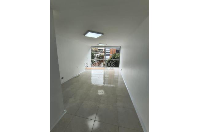Oficinas y Consultorios, Alquiler, Bogotá - $3.000.000