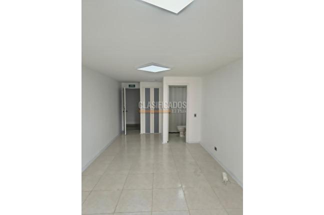 Oficinas y Consultorios, Alquiler, Bogotá - $3.000.000