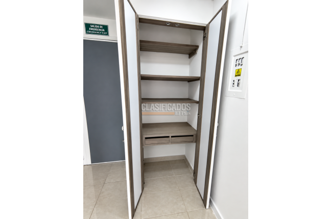 Oficinas y Consultorios, Alquiler, Bogotá - $3.000.000
