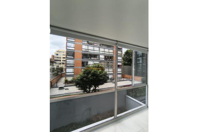 Oficinas y Consultorios, Alquiler, Bogotá - $3.000.000