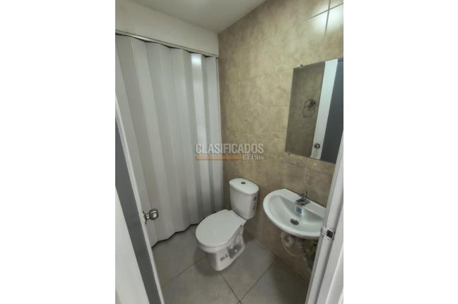 Oficinas y Consultorios, Alquiler, Bogotá - $3.000.000