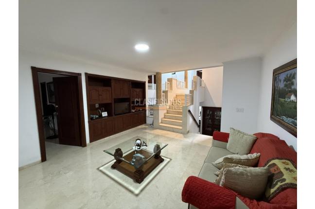 Casas, Venta en El Ingenio