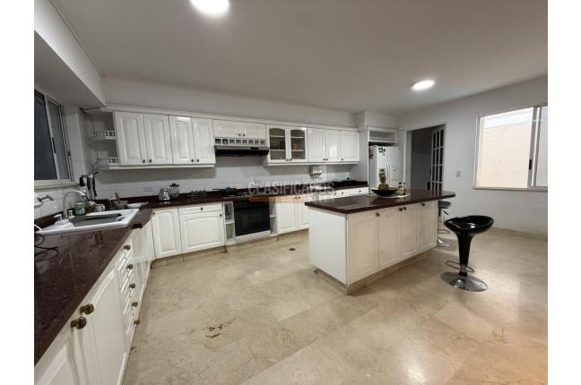 Casas, Venta, El Ingenio - $2.000.000.000