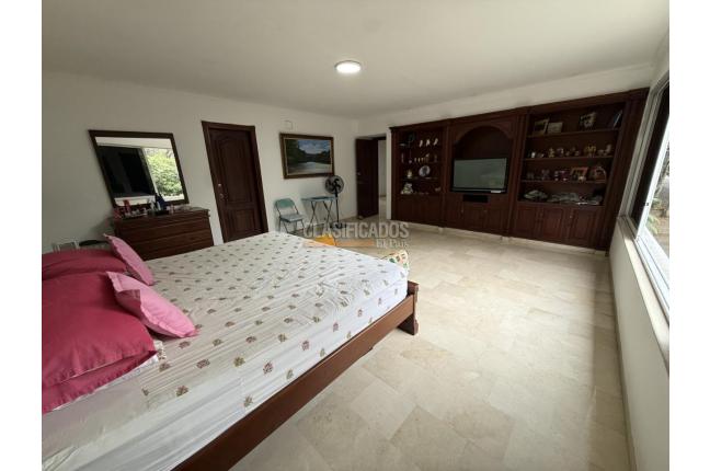 Casas, Venta, El Ingenio - $2.000.000.000