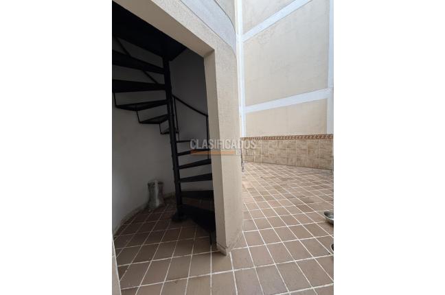 Casas, Venta, El Ingenio - $2.000.000.000