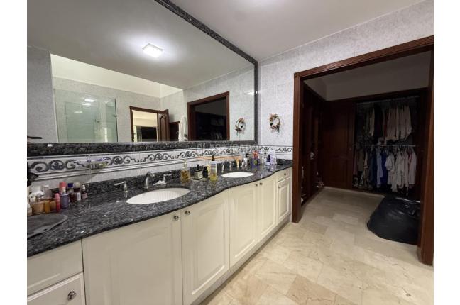Casas, Venta, El Ingenio - $2.000.000.000