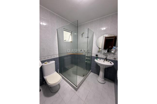 Casas, Venta, El Ingenio - $2.000.000.000