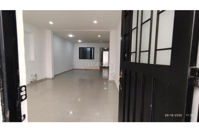 Apartamentos, Alquiler, Bogotá - $2.300.000