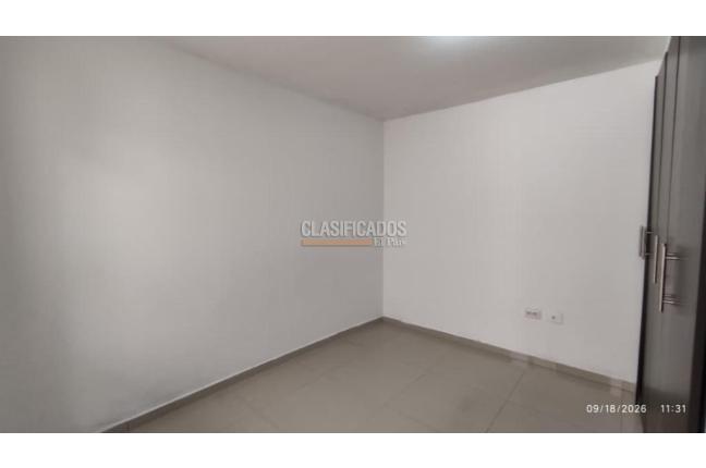 Apartamentos, Alquiler, Bogotá - $2.300.000