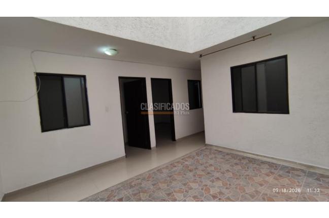 Apartamentos, Alquiler, Bogotá - $2.300.000
