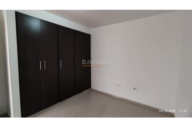 Apartamentos, Alquiler, Bogotá - $2.300.000