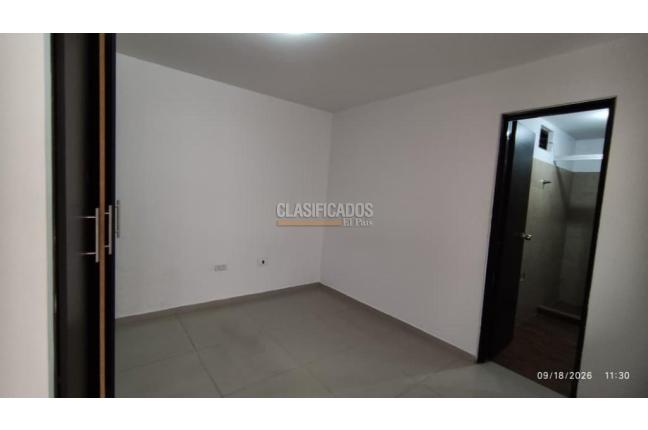 Apartamentos, Alquiler, Bogotá - $2.300.000