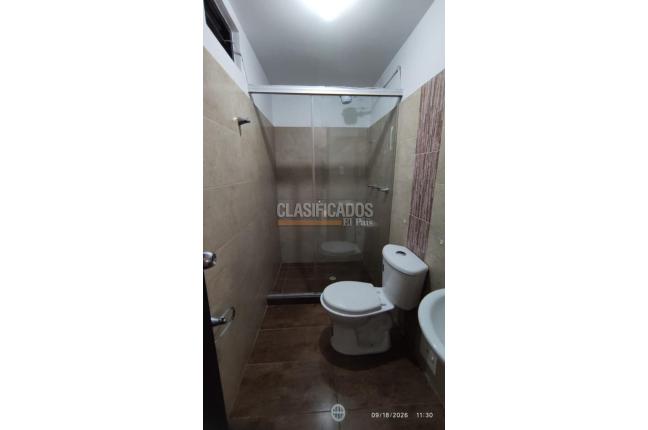 Apartamentos, Alquiler, Bogotá - $2.300.000